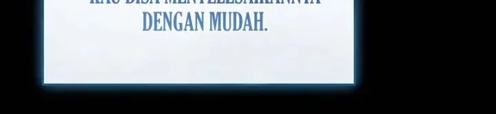 Trait Hoarder Bab 61 halaman 22