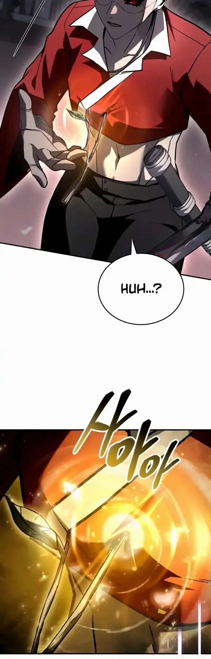 Trait Hoarder chapter 62 halaman 2
