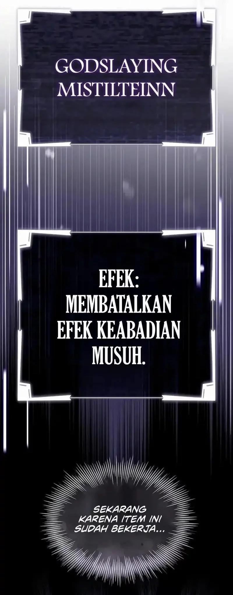 Trait Hoarder chapter 62 halaman 3