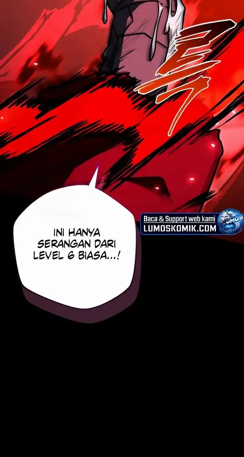 Trait Hoarder chapter 62 halaman 15