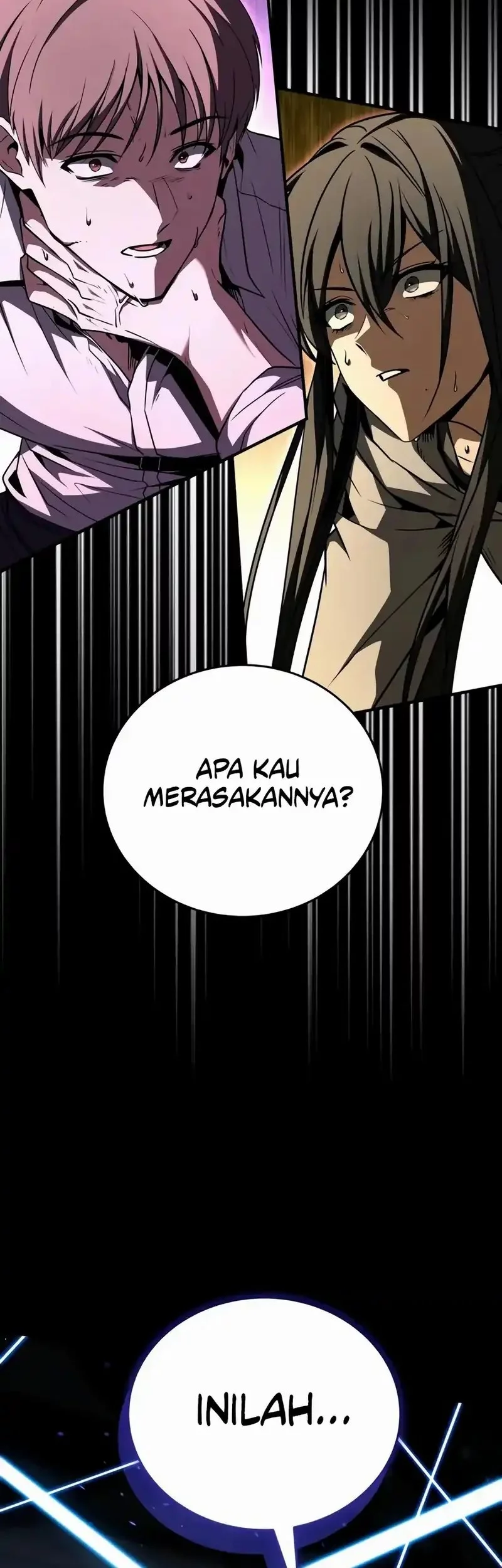 Trait Hoarder chapter 62 halaman 18