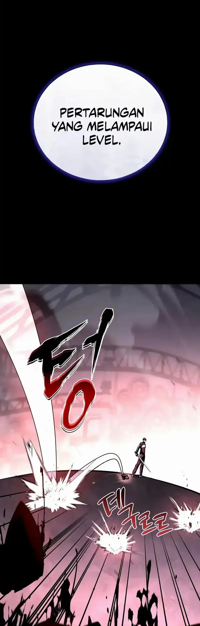 Trait Hoarder chapter 62 halaman 20