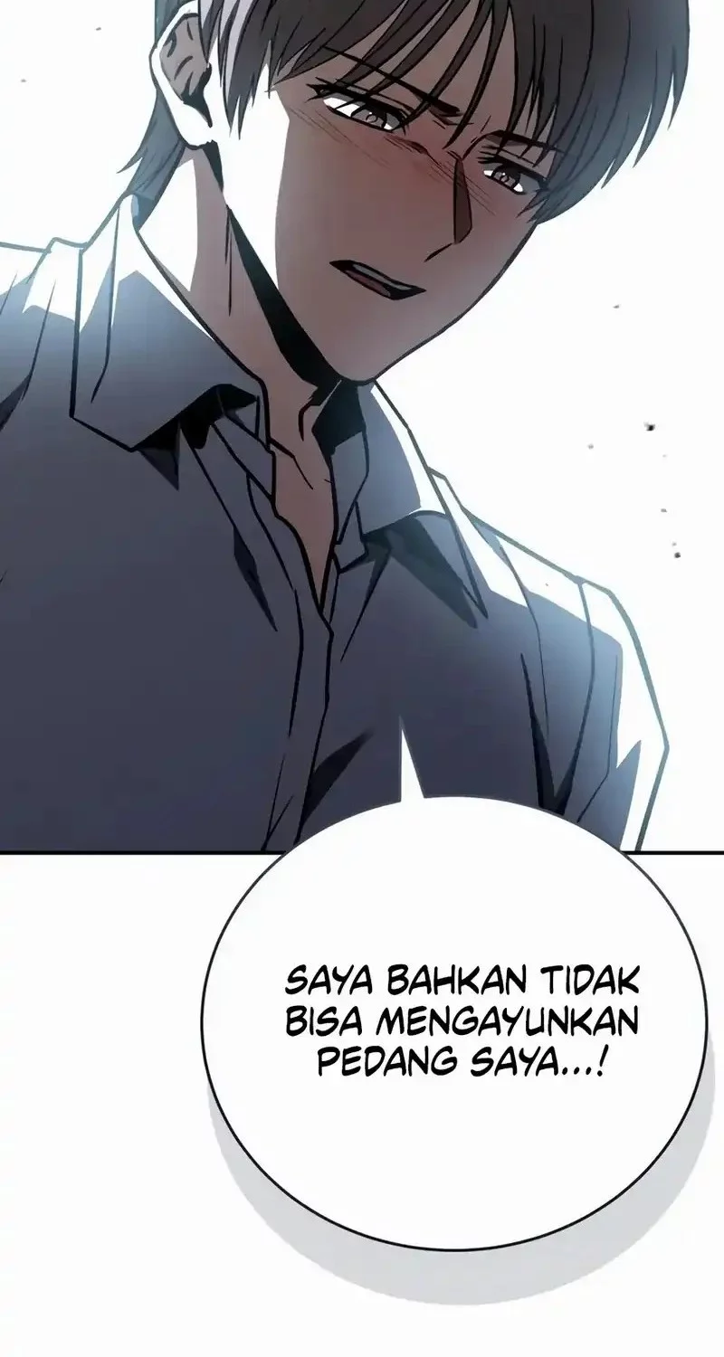 Trait Hoarder chapter 62 halaman 49