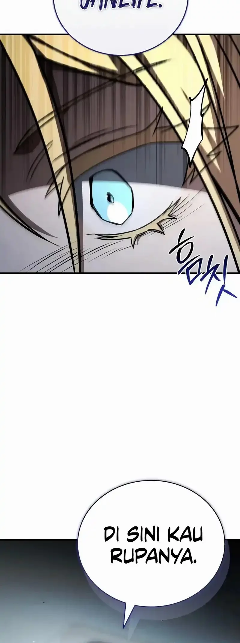 Trait Hoarder chapter 62 halaman 64