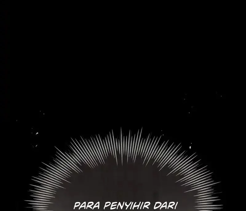 Trait Hoarder chapter 62 halaman 72