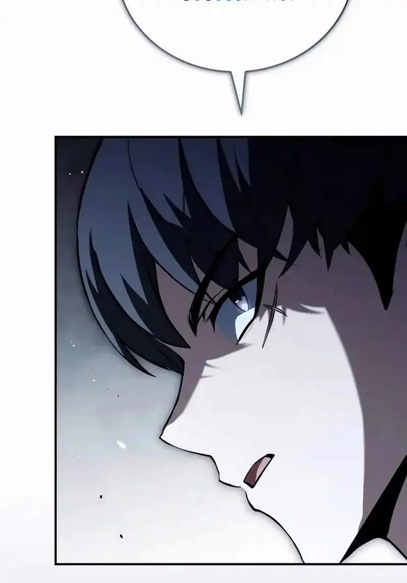 Trait Hoarder chapter 62 halaman 88