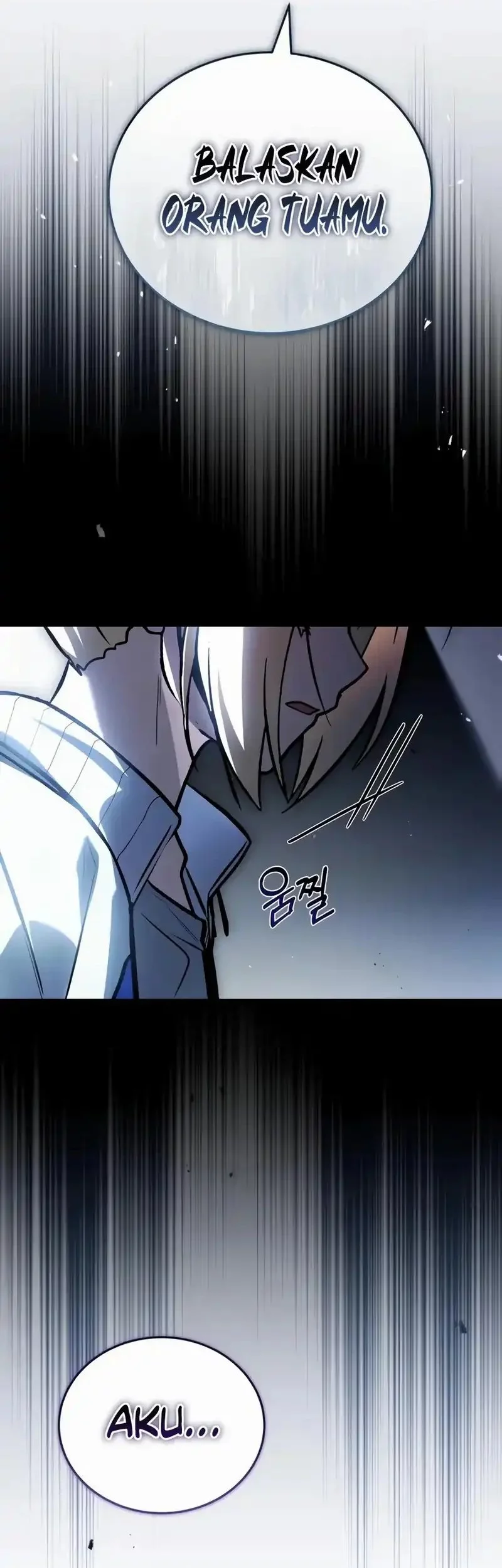 Trait Hoarder chapter 62 halaman 89