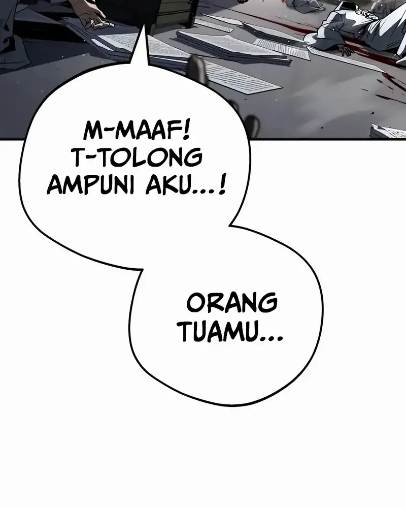 Trait Hoarder Bab 63 halaman 3