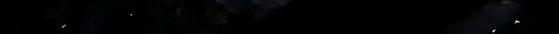 Trait Hoarder Bab 63 halaman 20