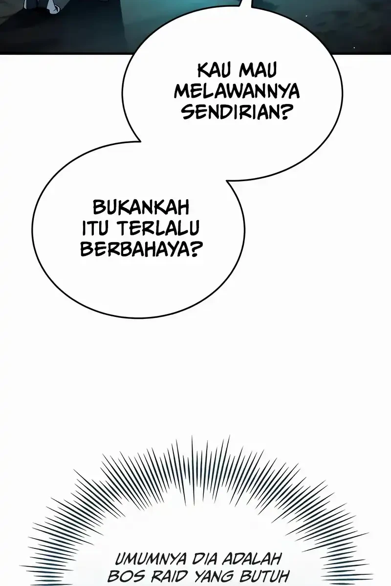 Trait Hoarder Bab 63 halaman 25