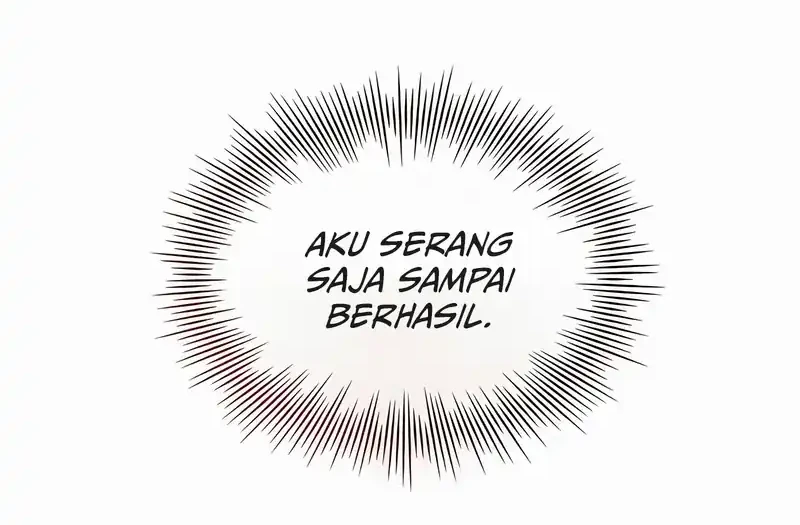 Trait Hoarder Bab 63 halaman 50