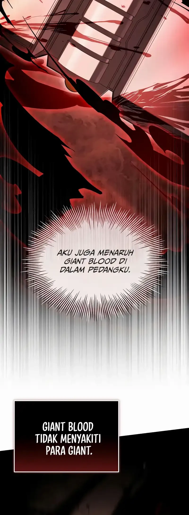 Trait Hoarder Bab 63 halaman 52