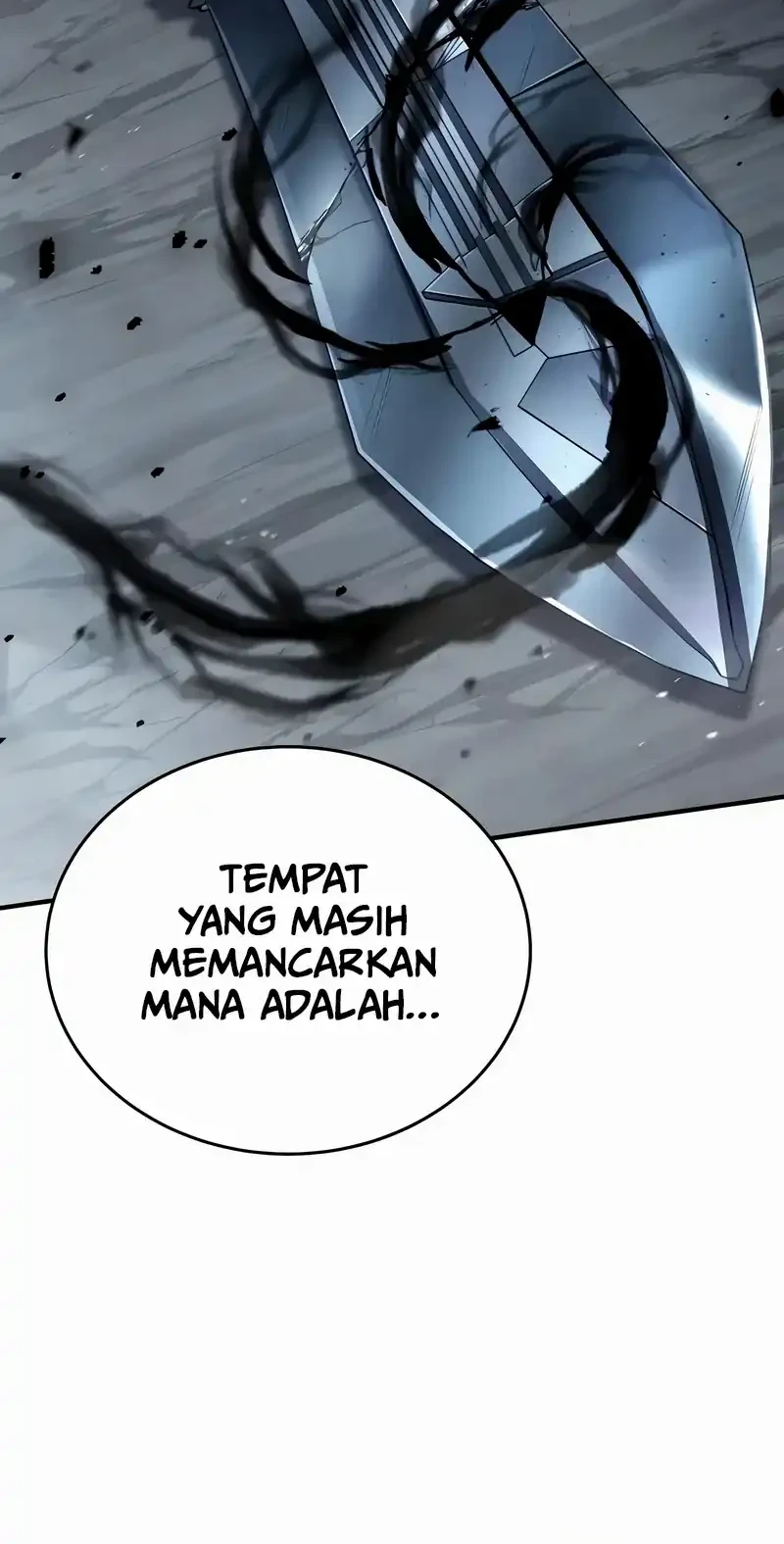 Trait Hoarder Bab 63 halaman 80