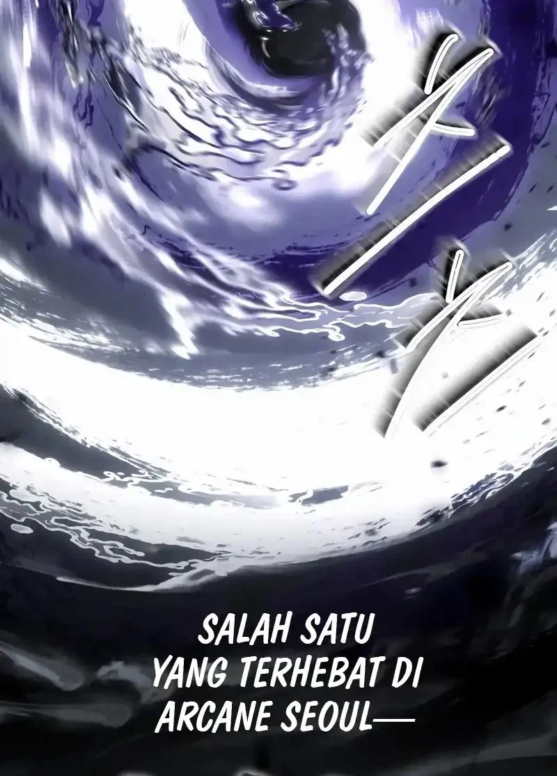 Trait Hoarder Bab 64 halaman 11