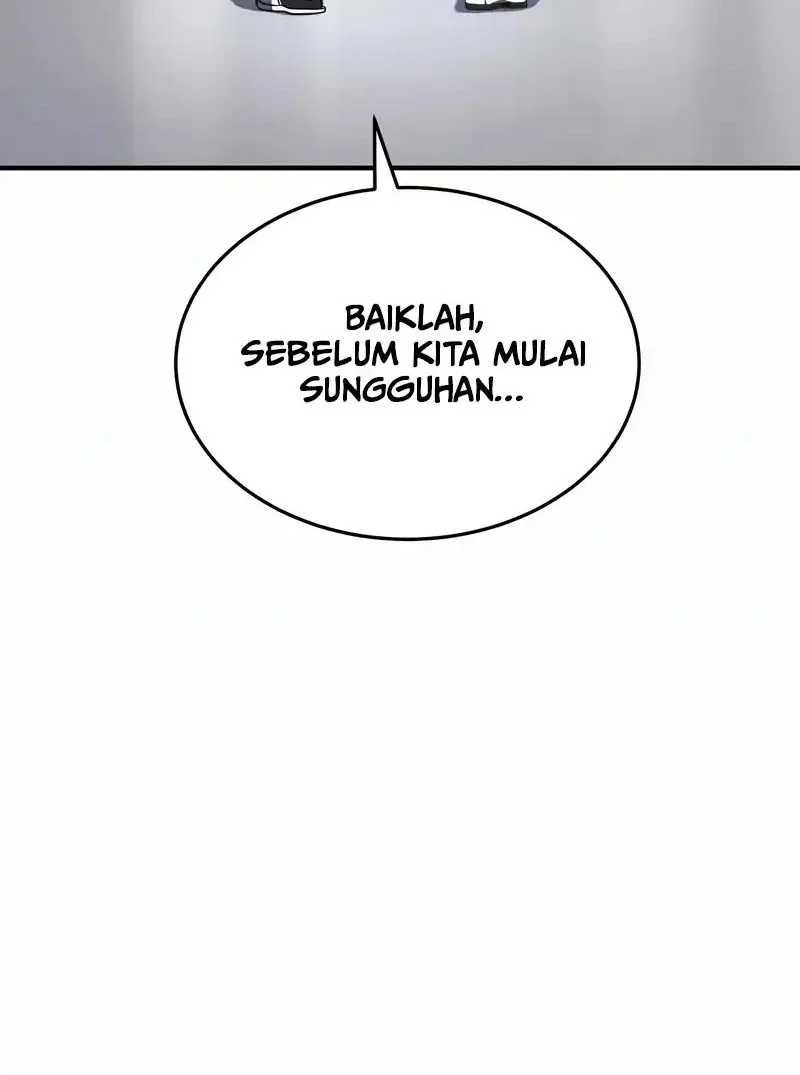Trait Hoarder Bab 64 halaman 46