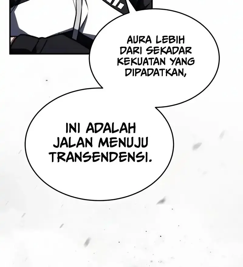 Trait Hoarder Bab 64 halaman 54