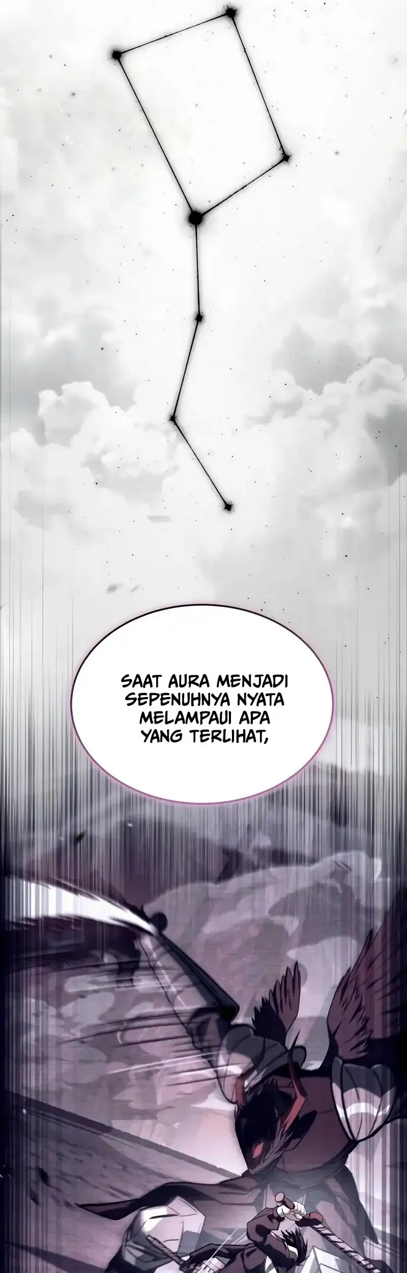 Trait Hoarder Bab 64 halaman 55