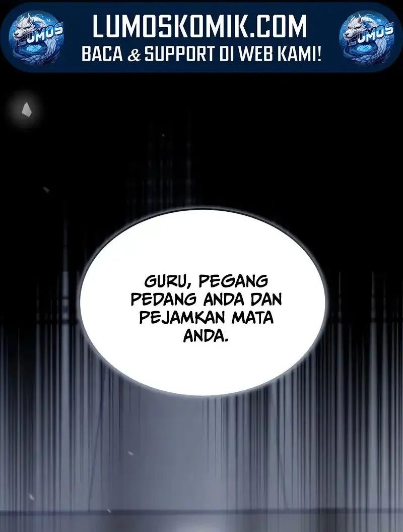 Trait Hoarder Bab 64 halaman 62