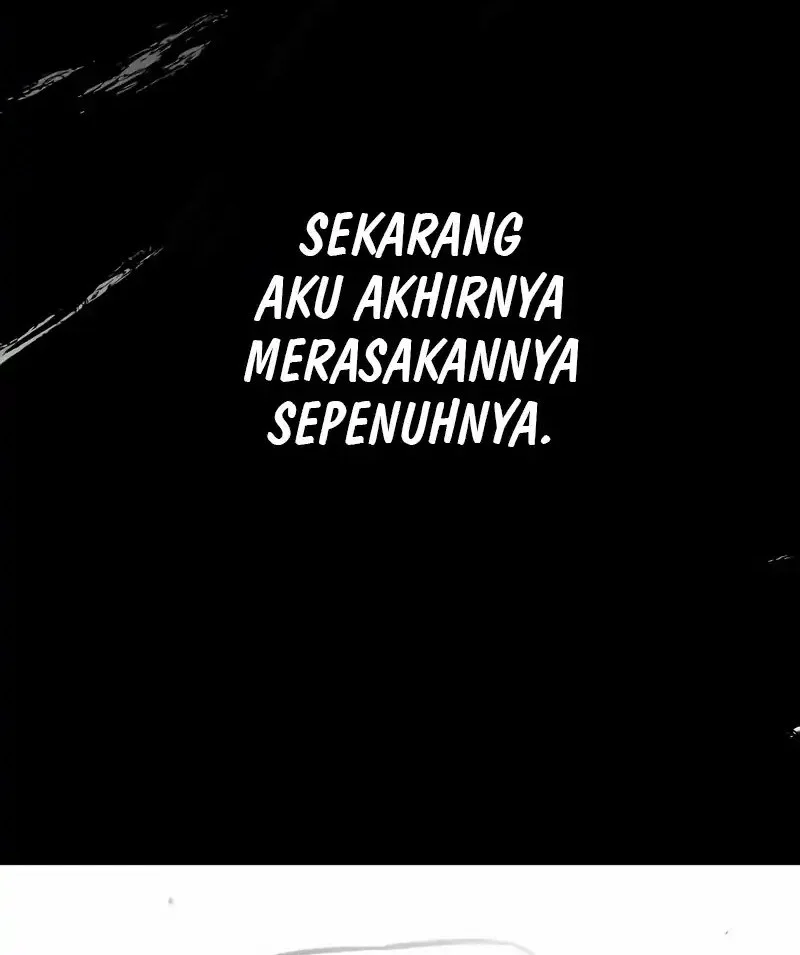 Trait Hoarder Bab 64 halaman 77