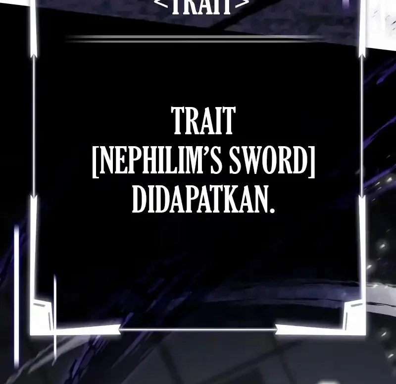 Trait Hoarder Bab 64 halaman 81