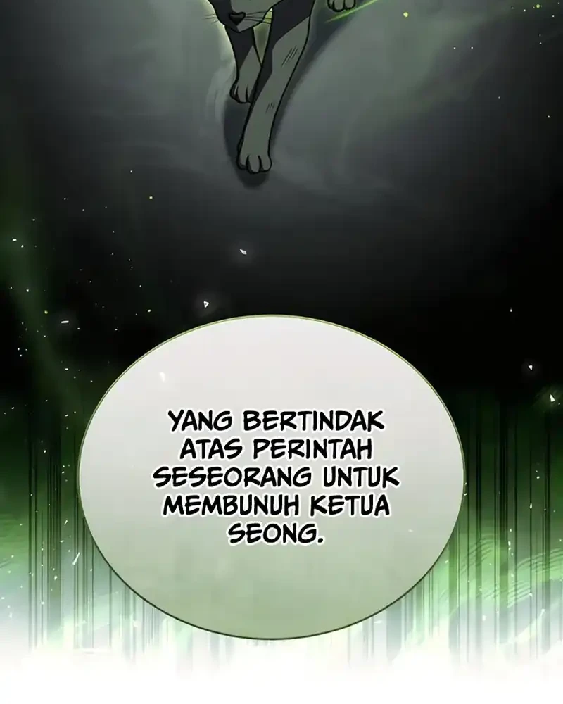 Trait Hoarder Bab 65 halaman 20
