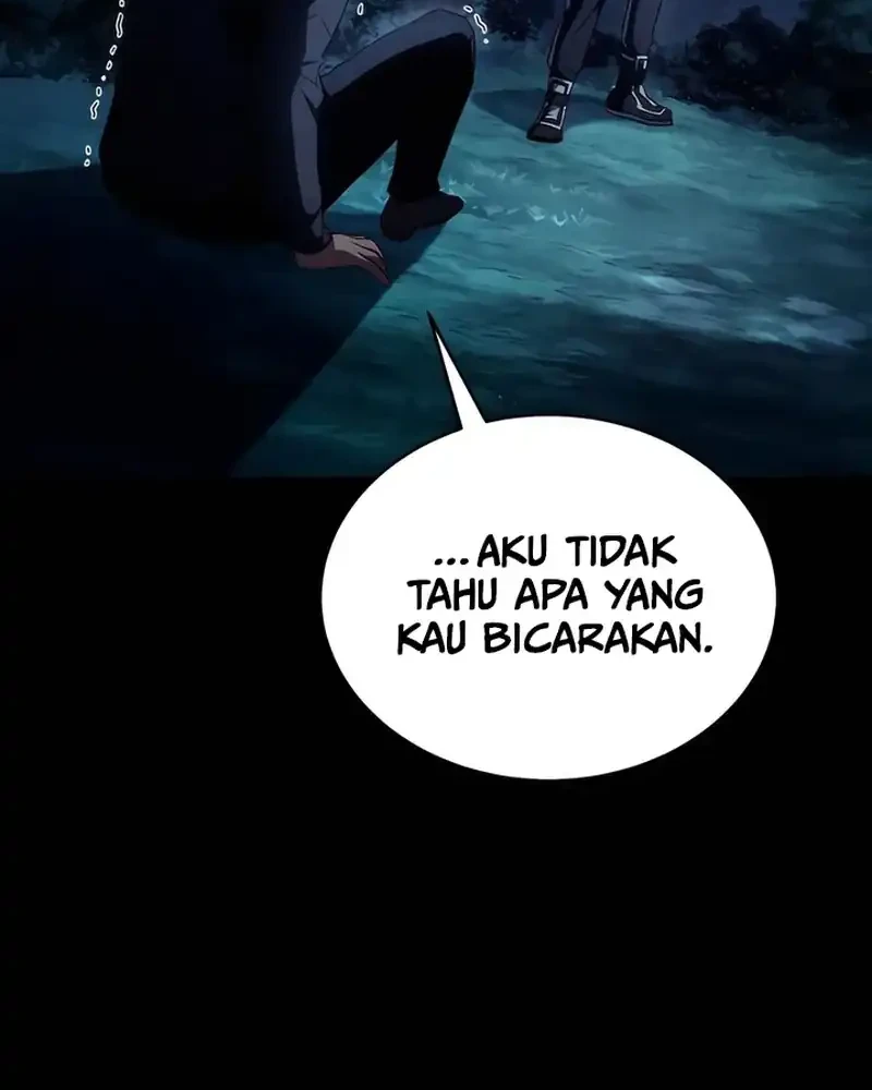Trait Hoarder Bab 65 halaman 26