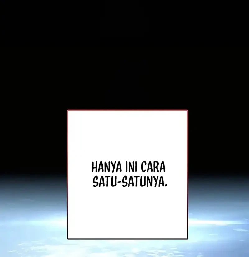 Trait Hoarder Bab 65 halaman 55