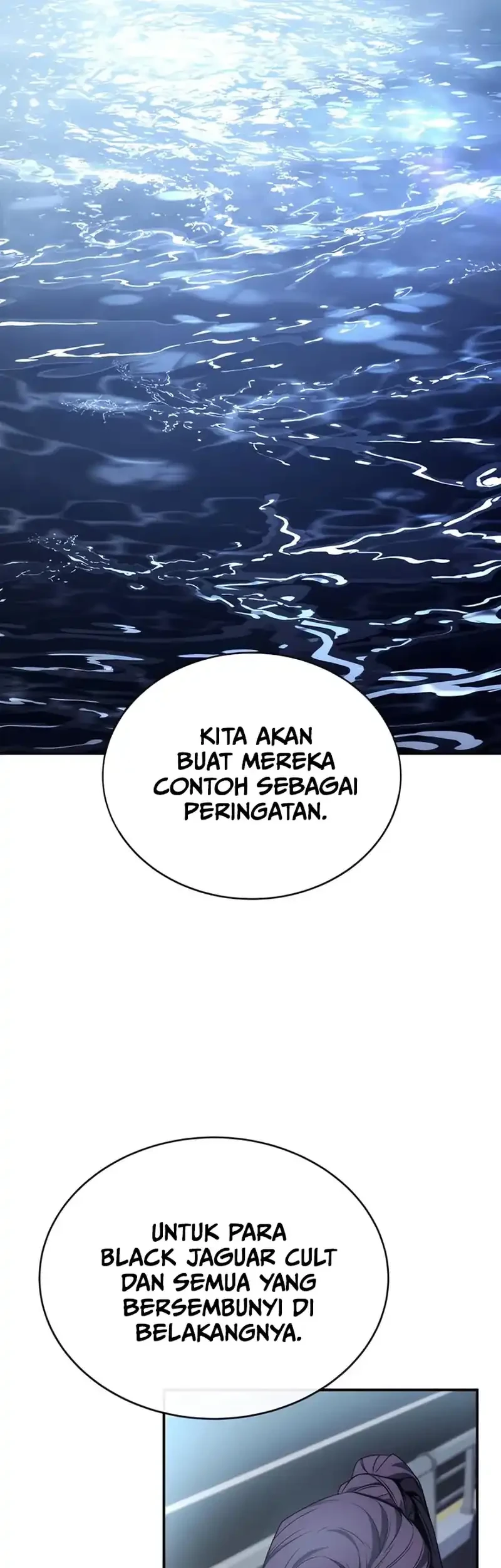 Trait Hoarder Bab 65 halaman 56