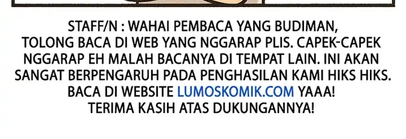 Trait Hoarder Bab 65 halaman 65