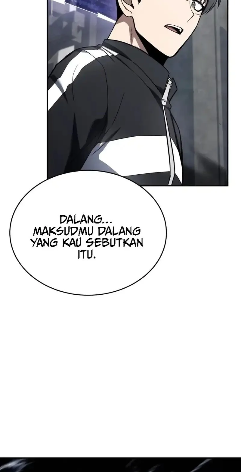 Trait Hoarder Bab 66 halaman 3