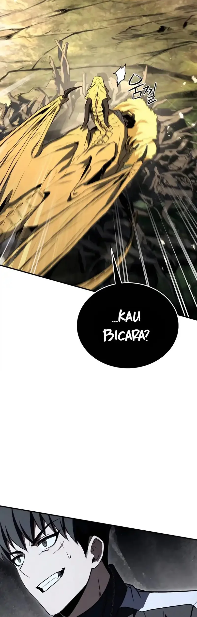 Trait Hoarder Bab 66 halaman 60