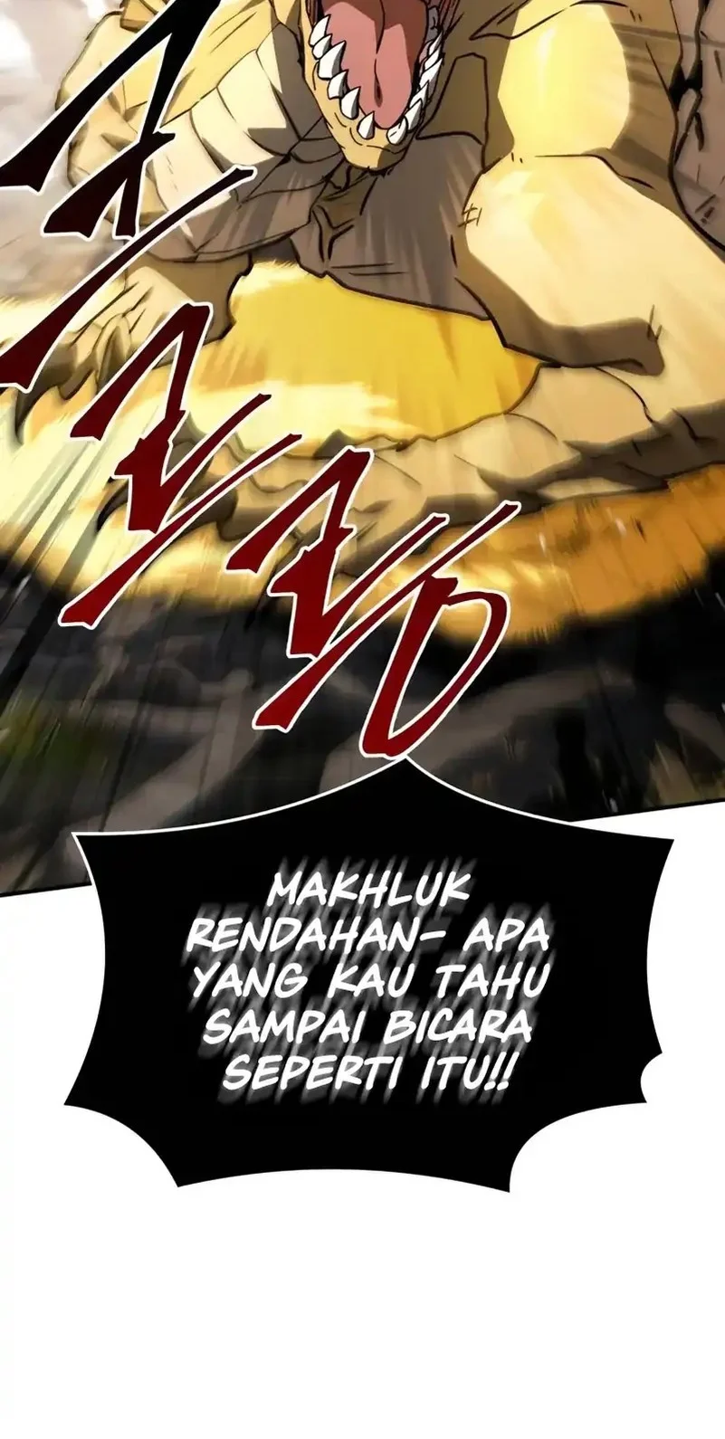 Trait Hoarder Bab 66 halaman 70