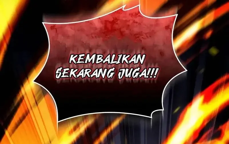 Trait Hoarder Bab 66 halaman 82