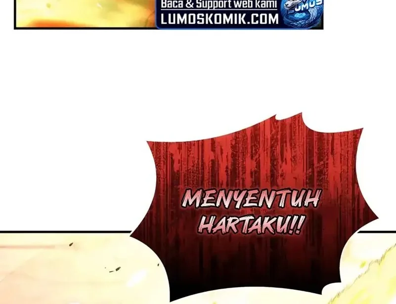 Trait Hoarder Bab 66 halaman 86