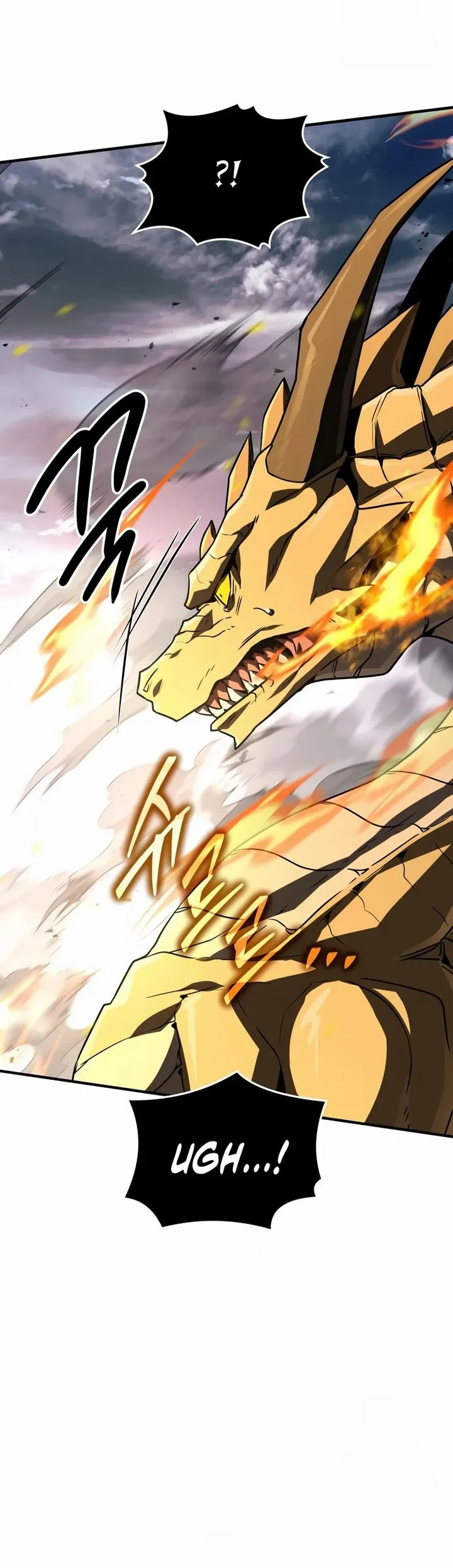 Trait Hoarder chapter 67 halaman 1