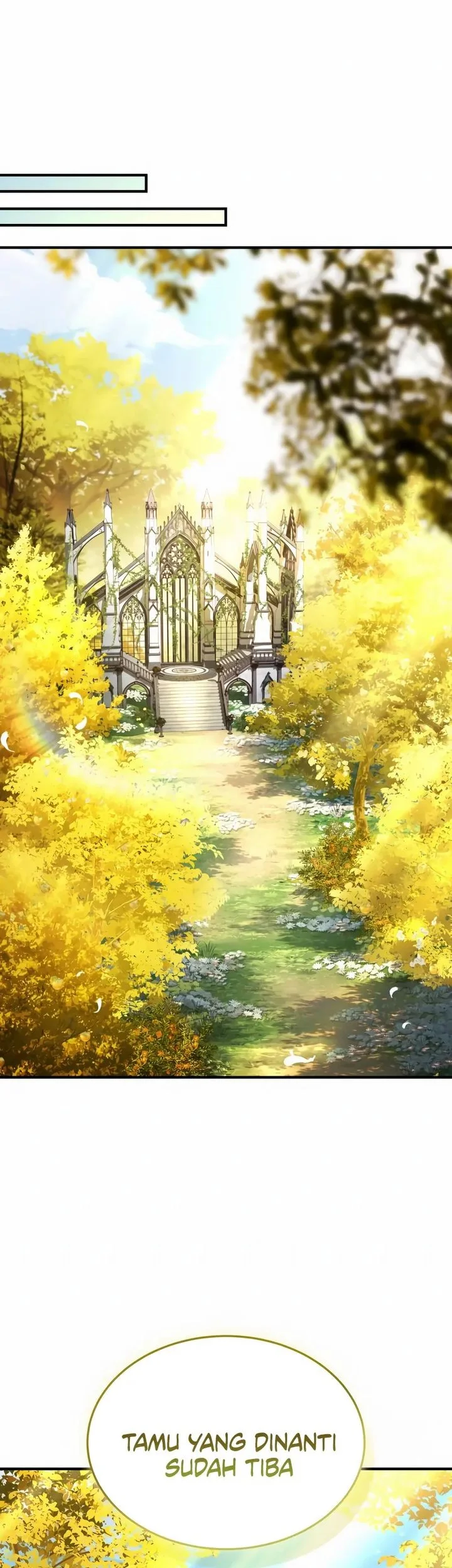 Trait Hoarder chapter 67 halaman 18