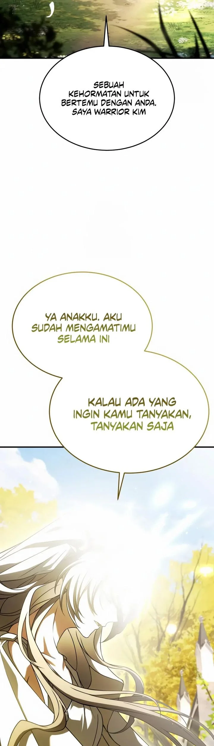 Trait Hoarder chapter 67 halaman 20