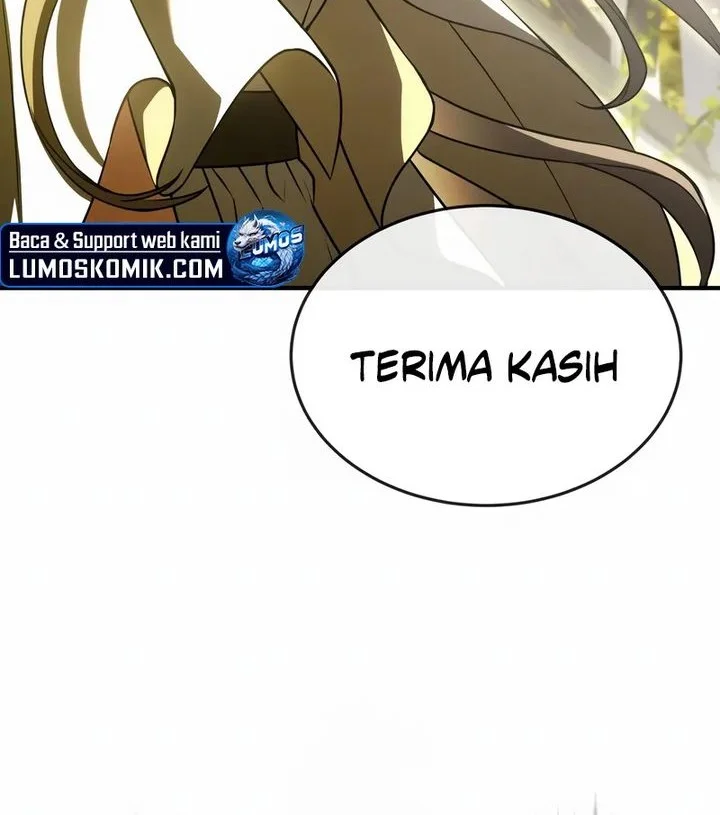 Trait Hoarder chapter 67 halaman 21