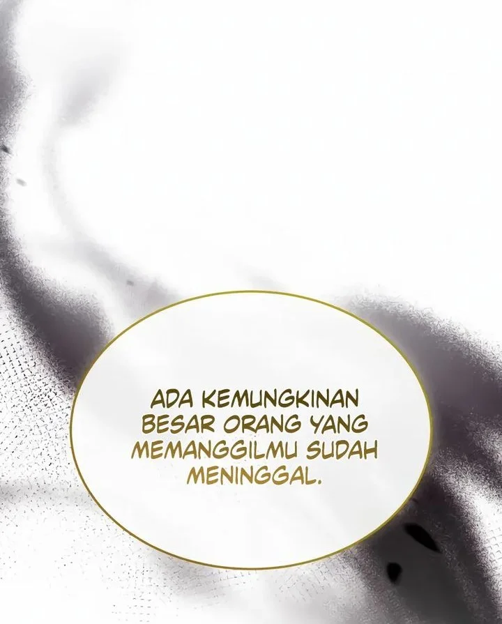 Trait Hoarder chapter 67 halaman 27
