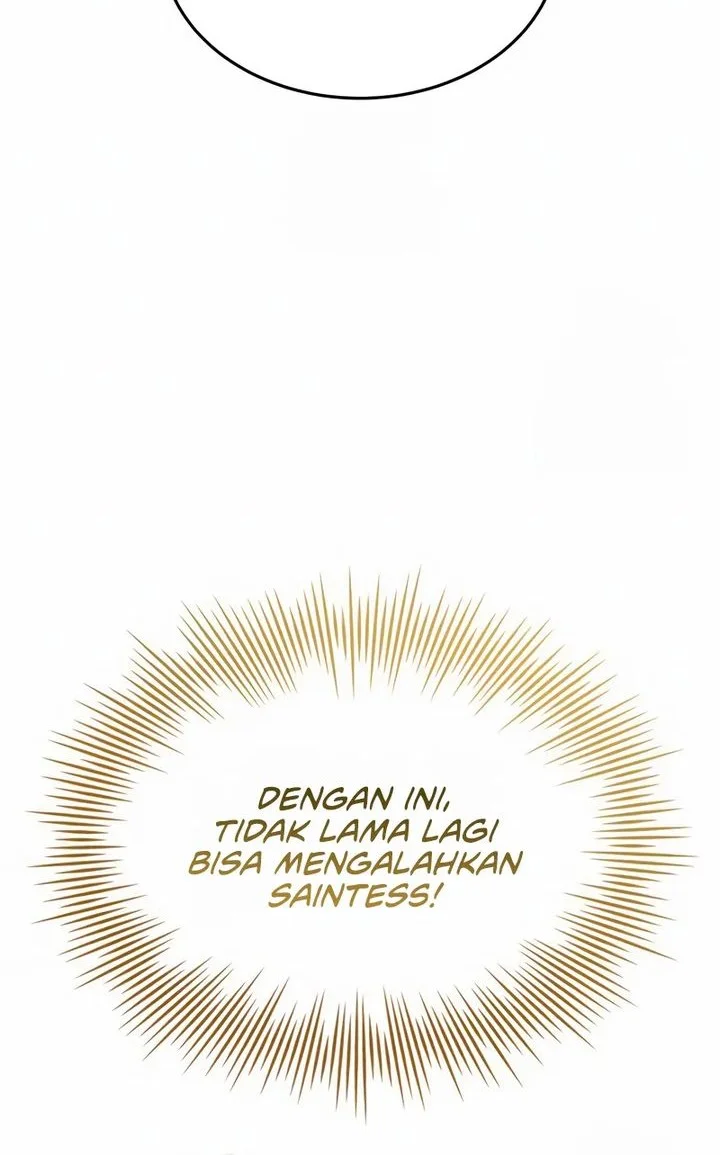 Trait Hoarder chapter 67 halaman 38