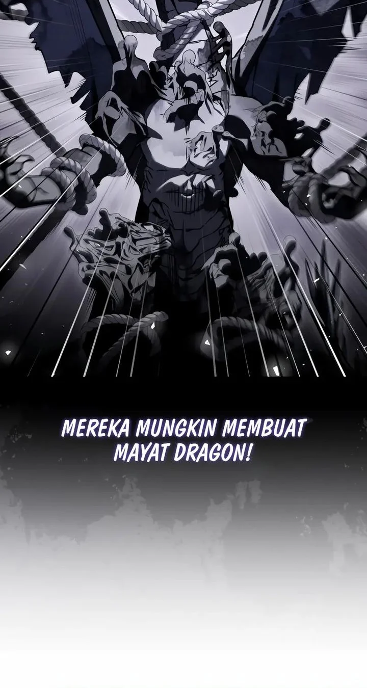 Trait Hoarder chapter 67 halaman 53