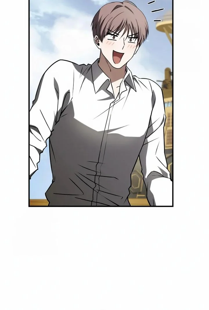 Trait Hoarder chapter 67 halaman 59