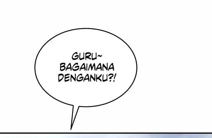 Trait Hoarder chapter 67 halaman 66