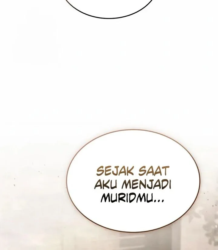 Trait Hoarder chapter 67 halaman 74
