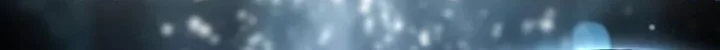 Trait Hoarder chapter 67 halaman 77
