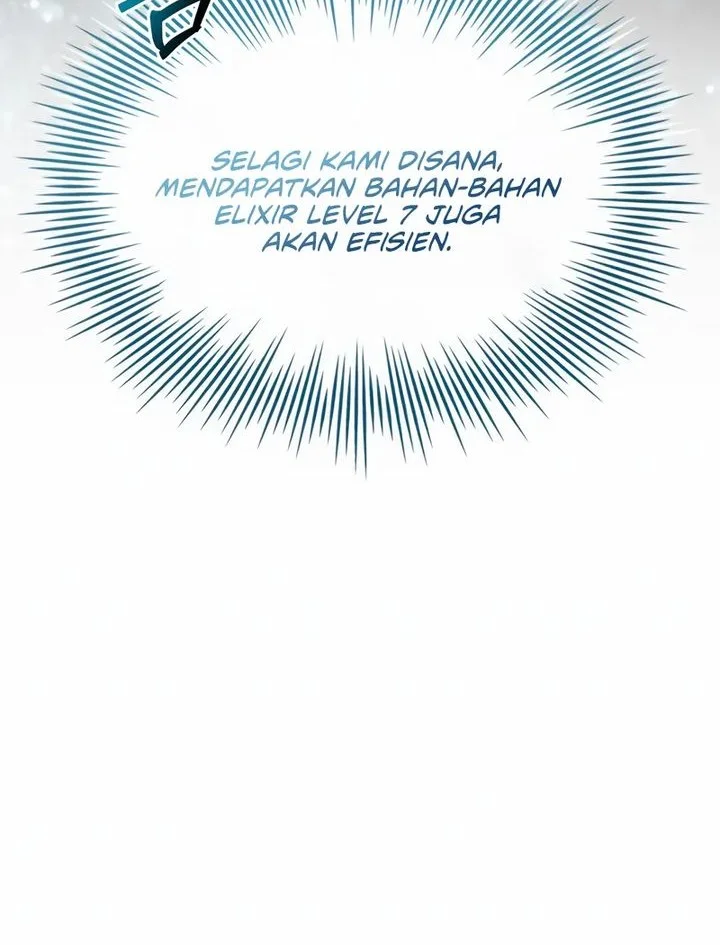 Trait Hoarder chapter 67 halaman 79