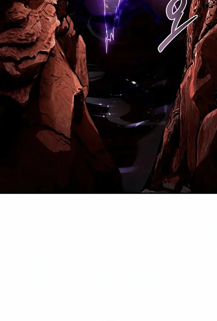 Trait Hoarder chapter 67 halaman 84