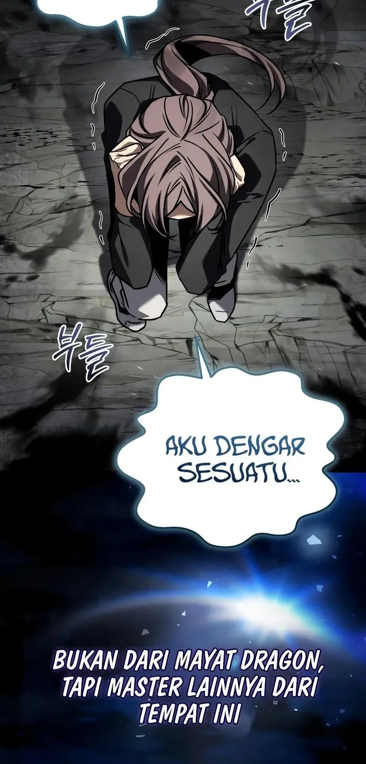 Trait Hoarder chapter 67 halaman 94