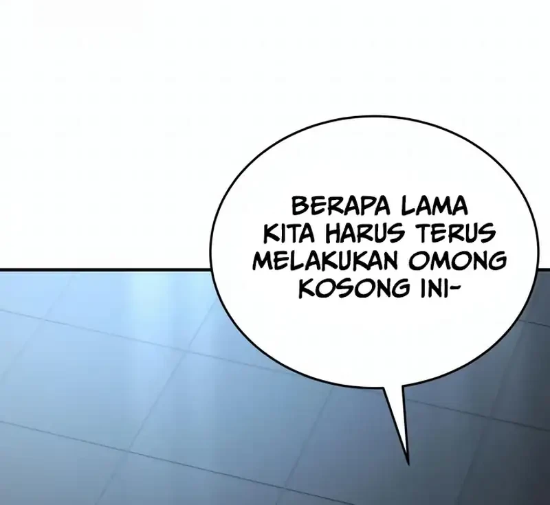 Trait Hoarder chapter 68 halaman 3