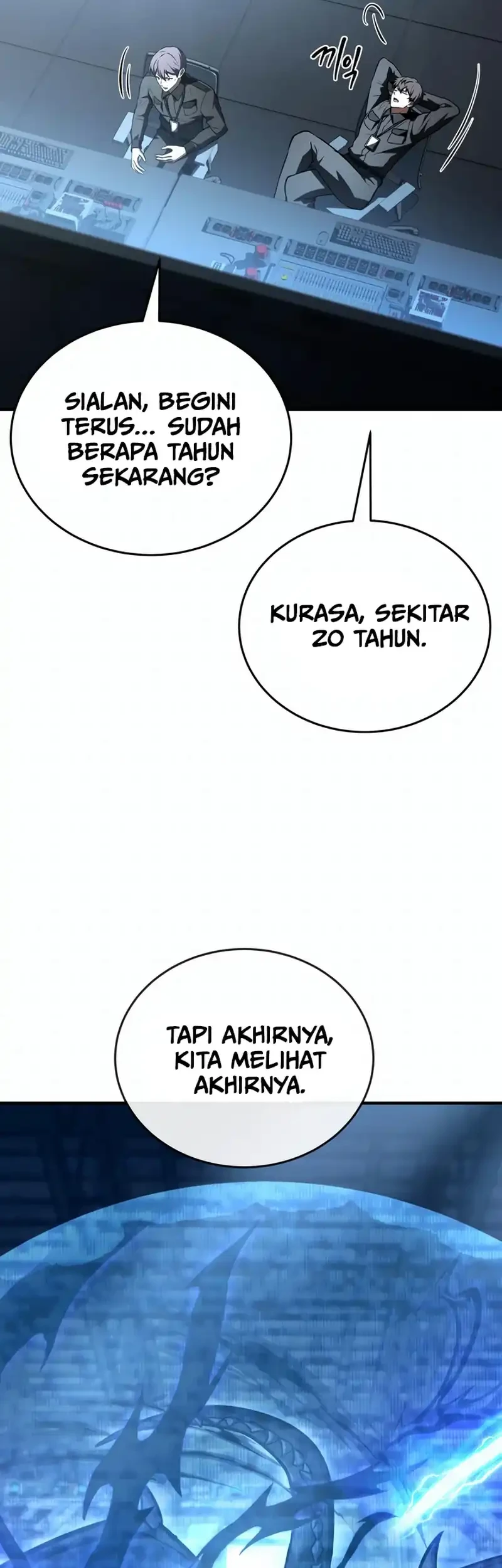 Trait Hoarder chapter 68 halaman 4